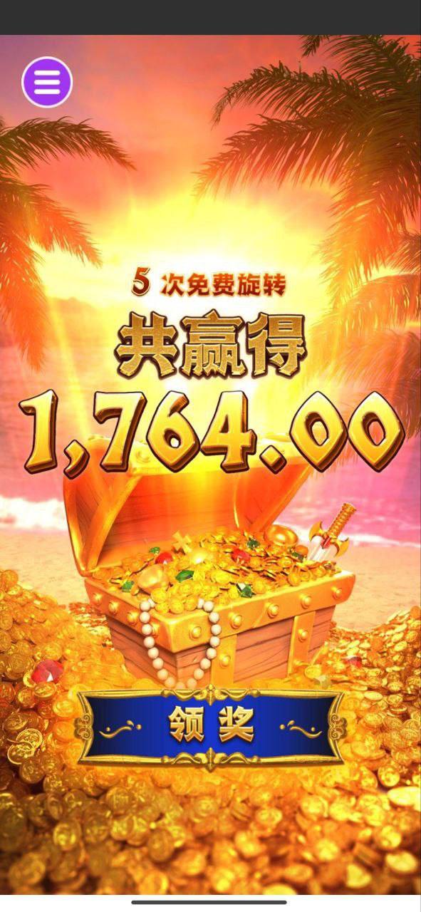 评论图片-德州策略-德州技巧-德州论坛