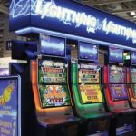 路单幻觉：数据噪声的心理误导-德州策略-德州技巧-德州论坛