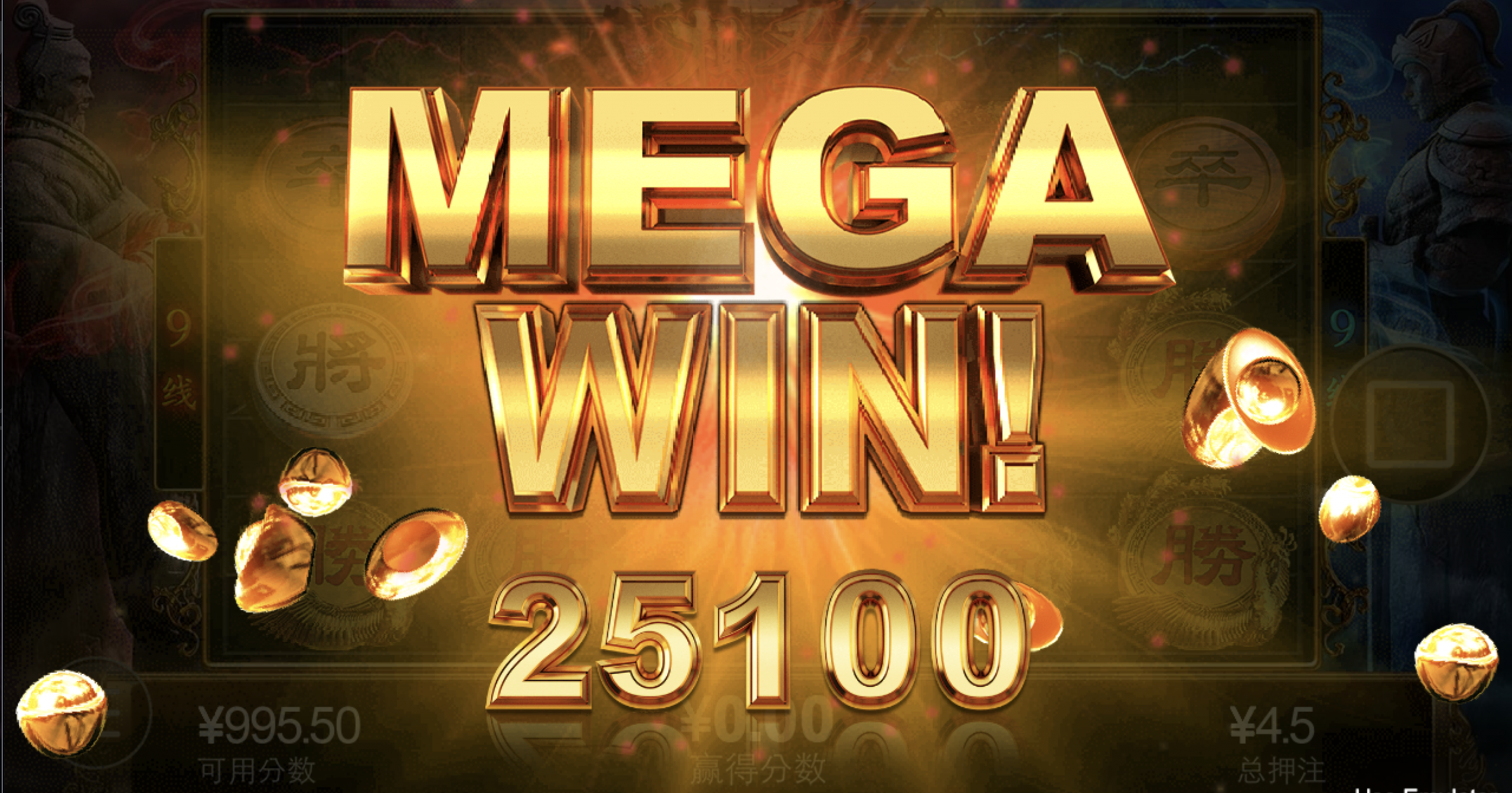 评论图片-德州策略-德州技巧-德州论坛