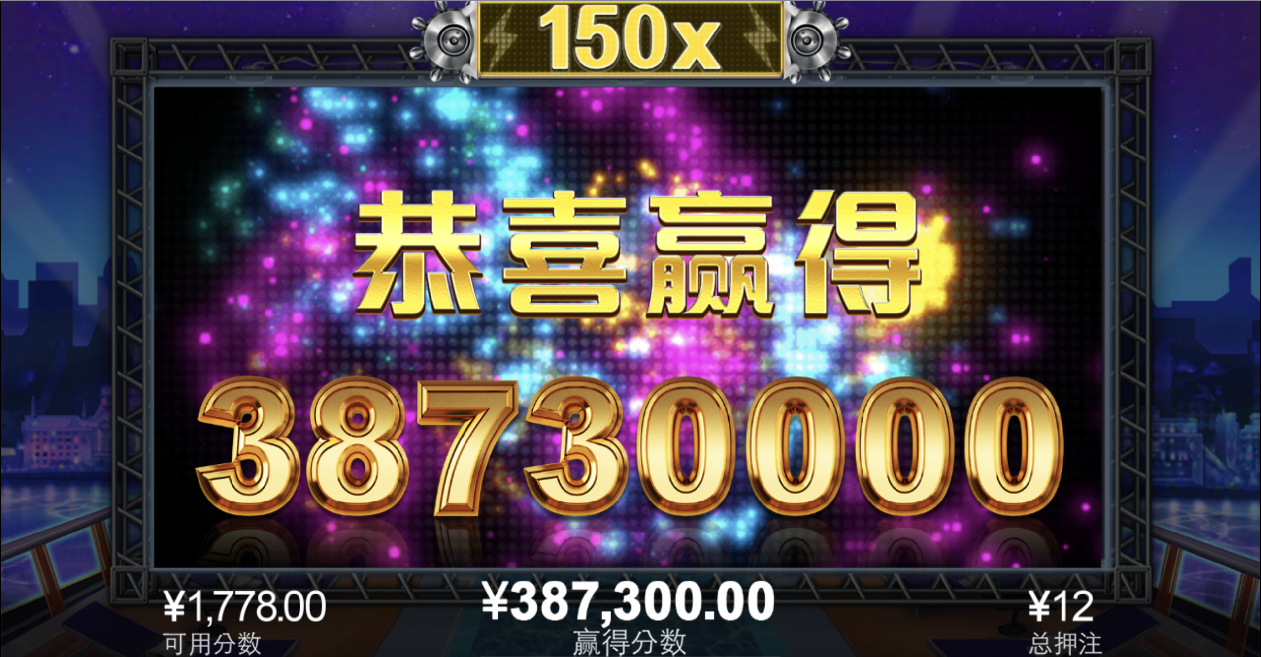 评论图片-德州策略-德州技巧-德州论坛