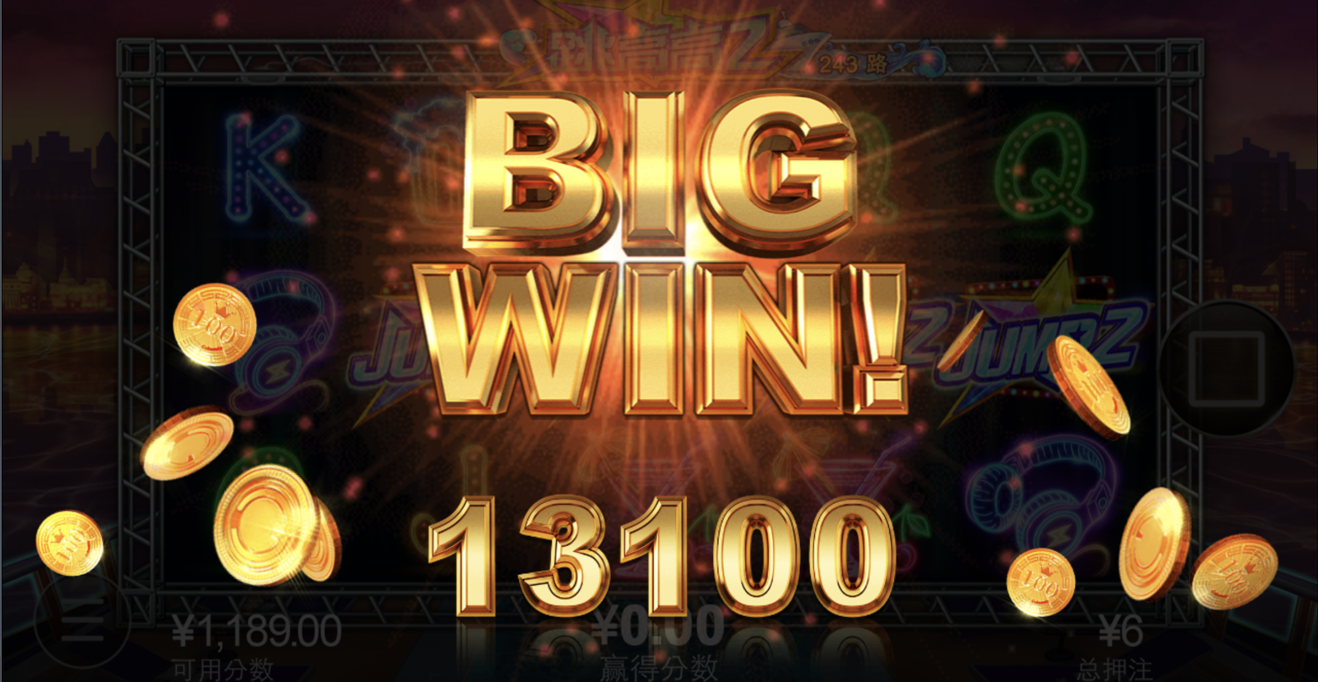 评论图片-德州策略-德州技巧-德州论坛