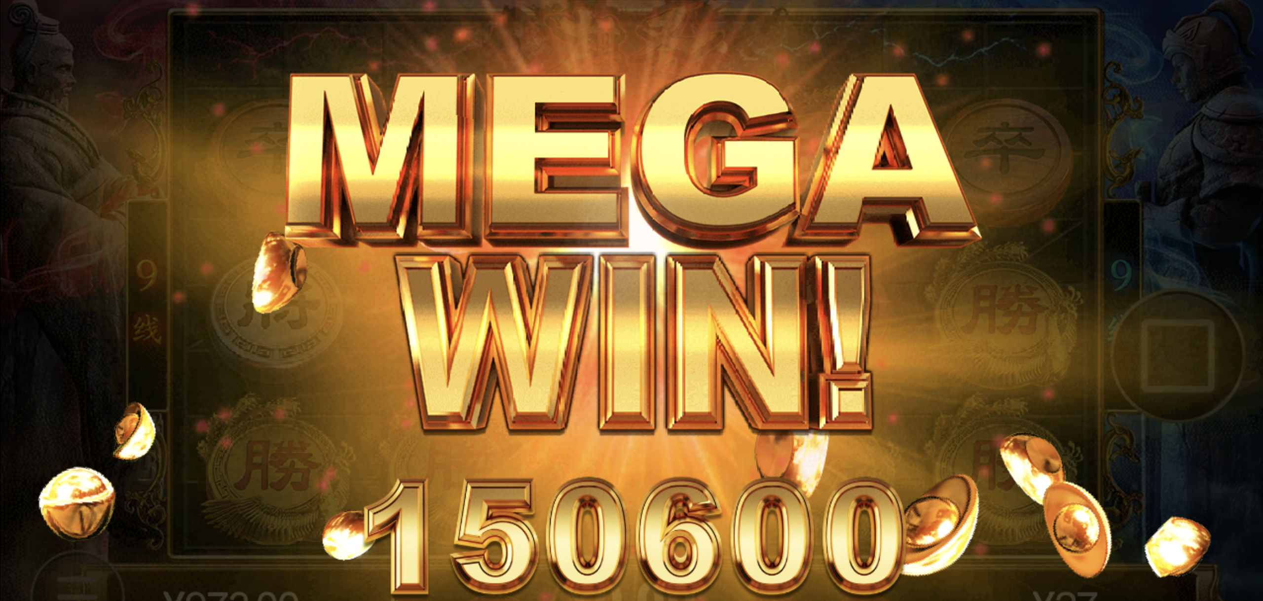 评论图片-德州策略-德州技巧-德州论坛