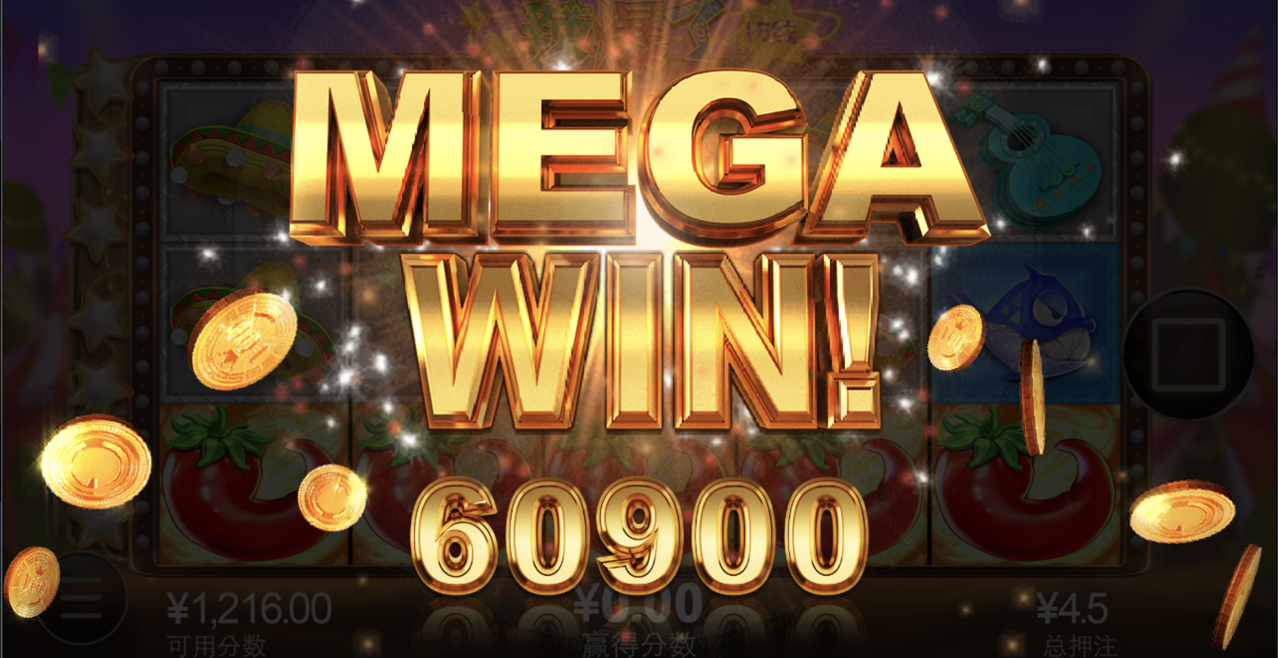 评论图片-德州策略-德州技巧-德州论坛