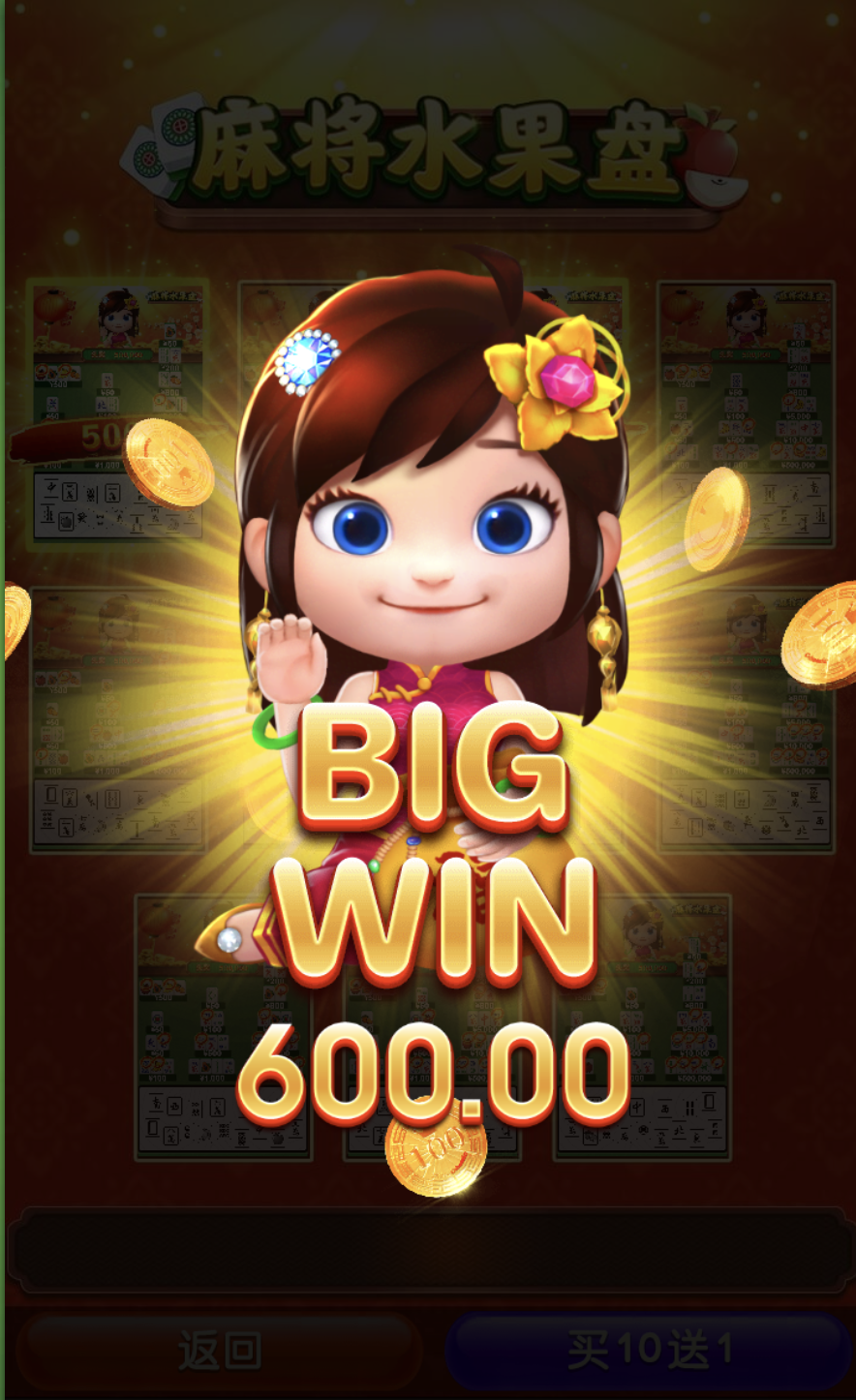 评论图片-德州策略-德州技巧-德州论坛