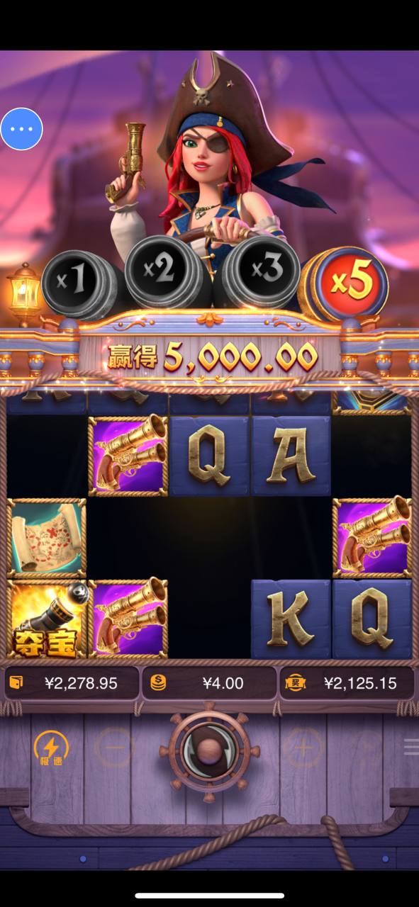 评论图片-德州策略-德州技巧-德州论坛