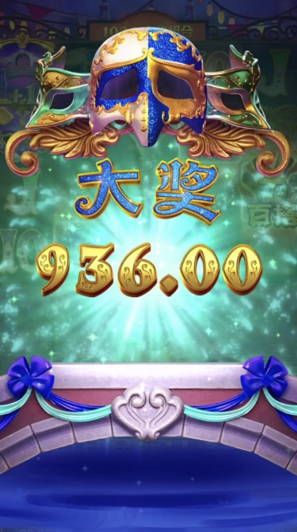 评论图片-德州策略-德州技巧-德州论坛