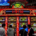 凯利注“实仓率”监控：博彩玩家的制胜关键-德州策略-德州技巧-德州论坛