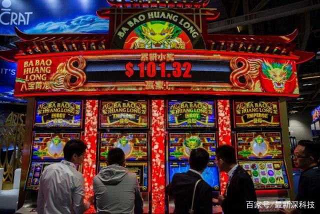 凯利注“实仓率”监控：博彩玩家的制胜关键-德州策略-德州技巧-德州论坛
