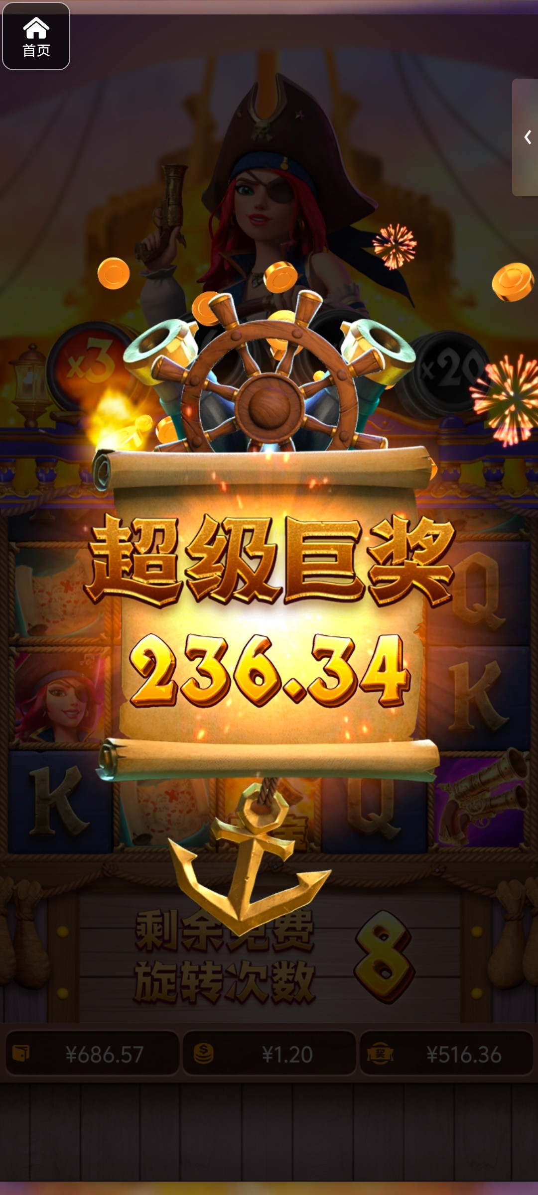 评论图片-德州策略-德州技巧-德州论坛