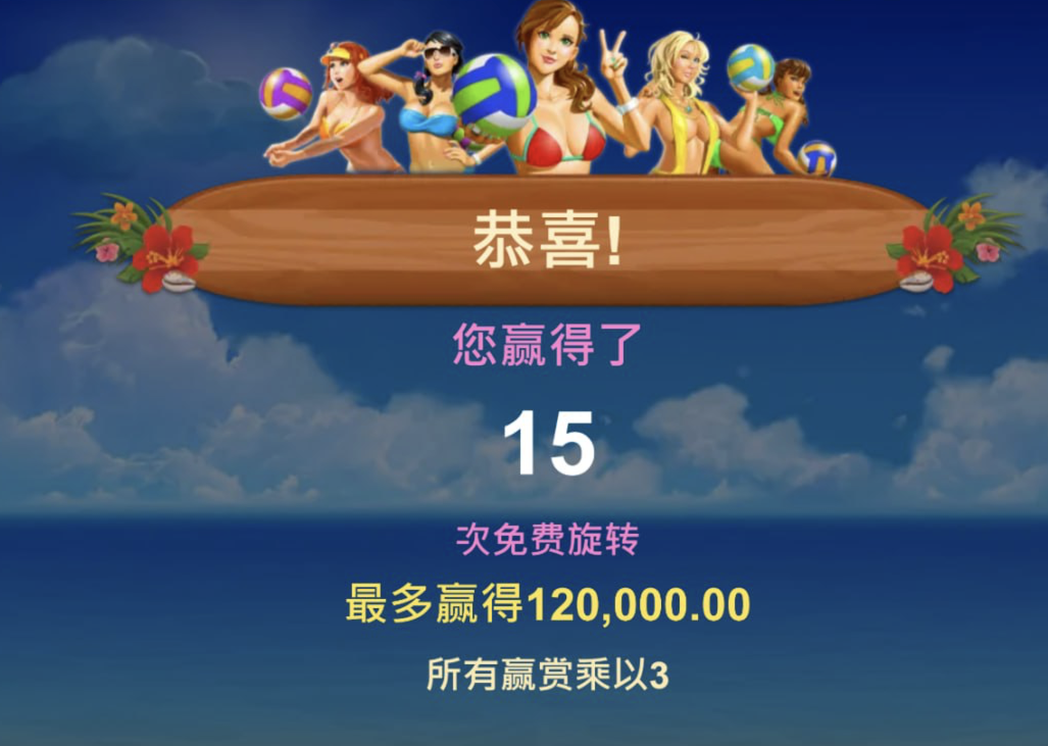 评论图片-德州策略-德州技巧-德州论坛