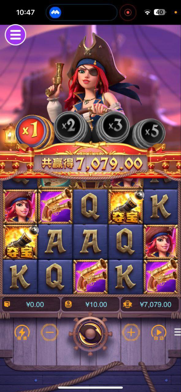 评论图片-德州策略-德州技巧-德州论坛