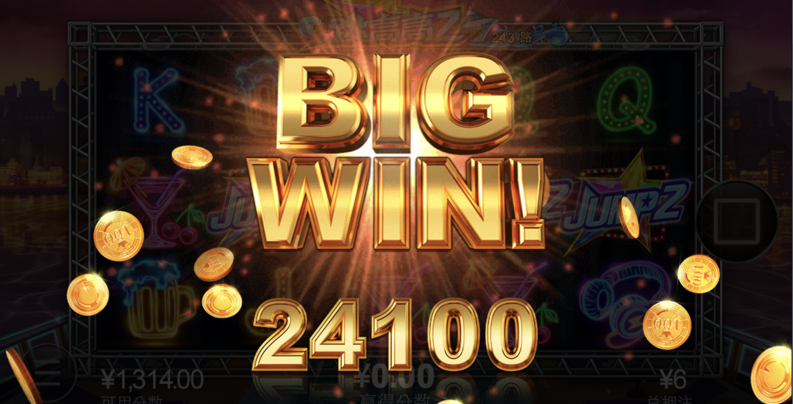 评论图片-德州策略-德州技巧-德州论坛