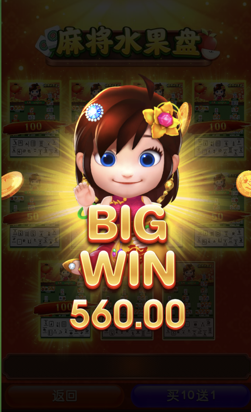 评论图片-德州策略-德州技巧-德州论坛