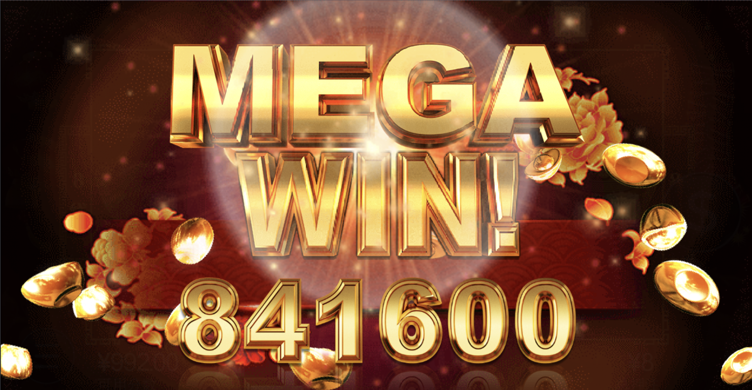 评论图片-德州策略-德州技巧-德州论坛