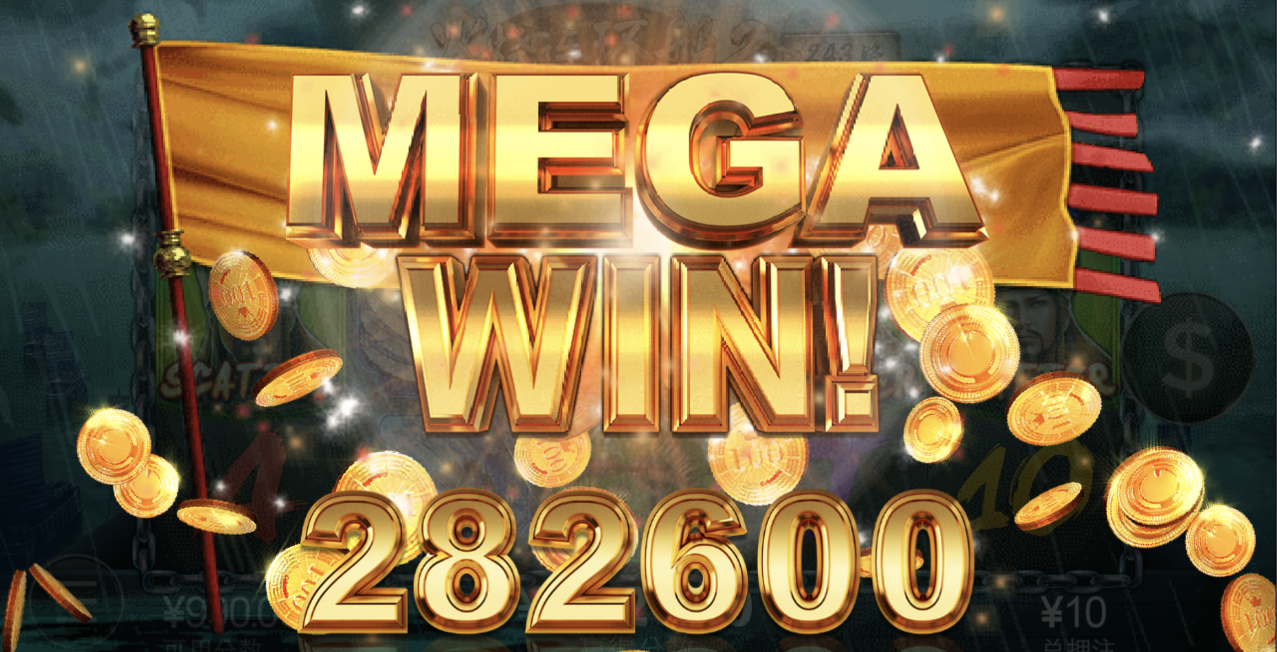 评论图片-德州策略-德州技巧-德州论坛