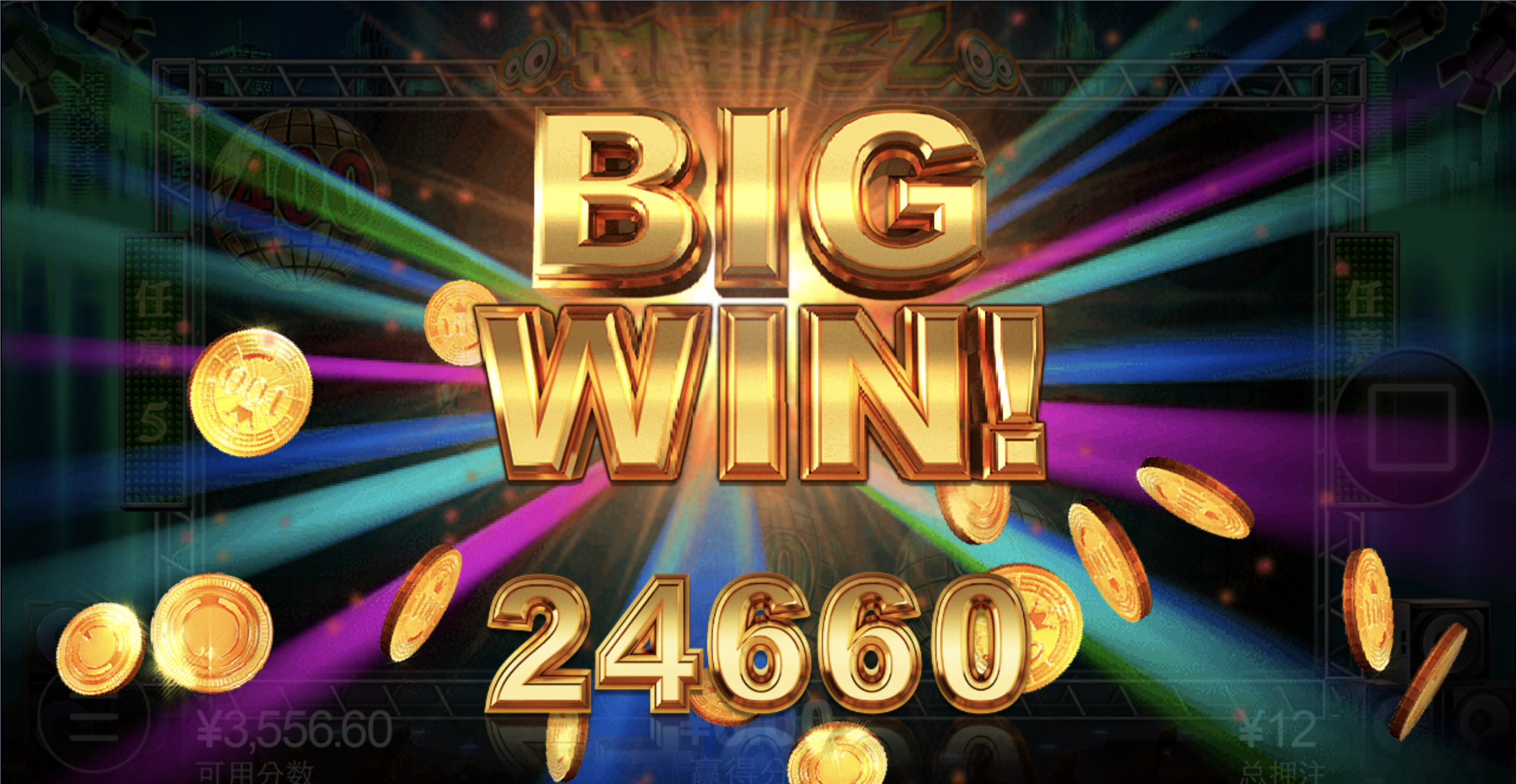 评论图片-德州策略-德州技巧-德州论坛