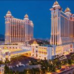 路单盲区：二次转换误解，博彩玩家须警惕-德州策略-德州技巧-德州论坛