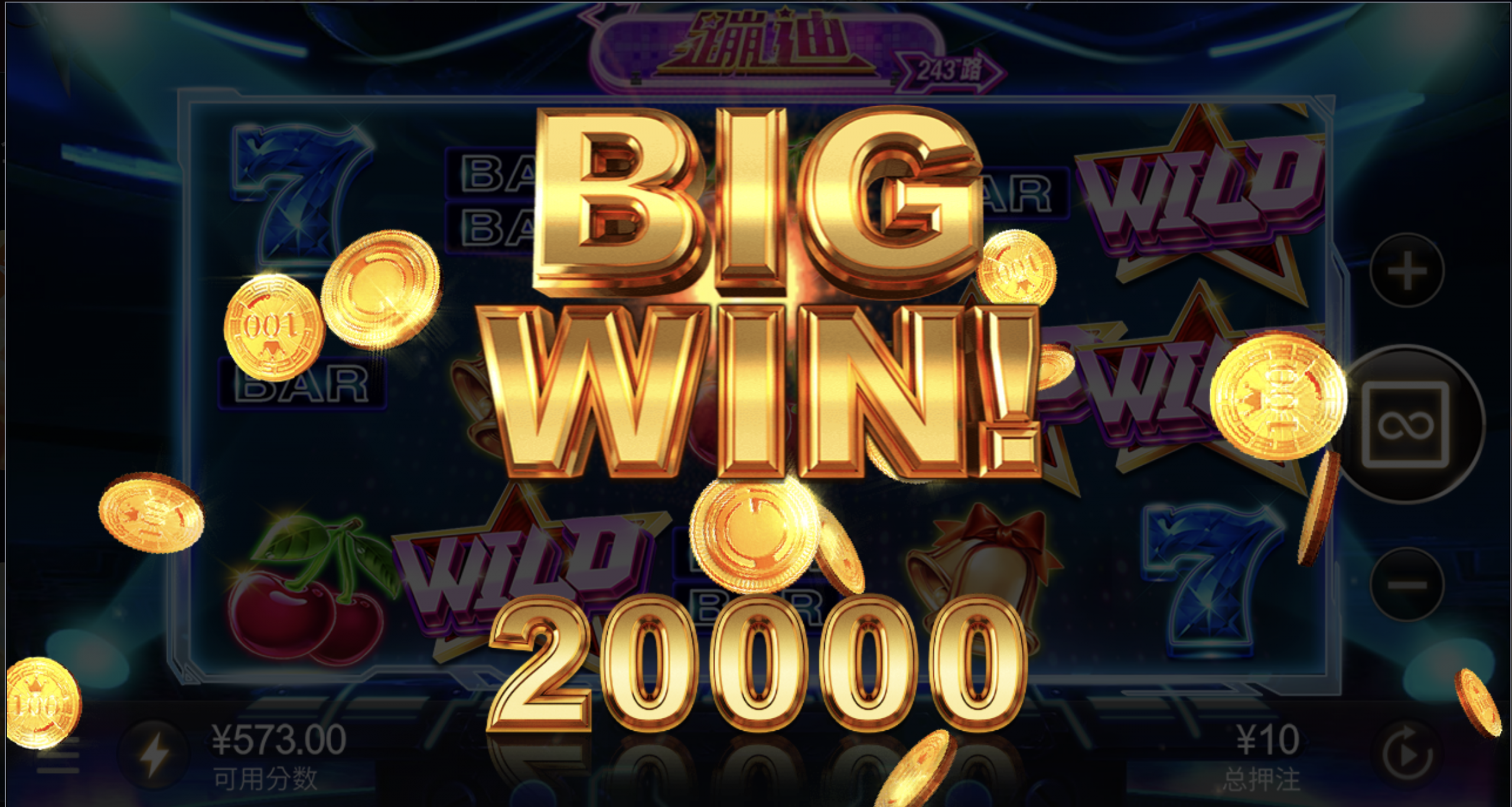 评论图片-德州策略-德州技巧-德州论坛