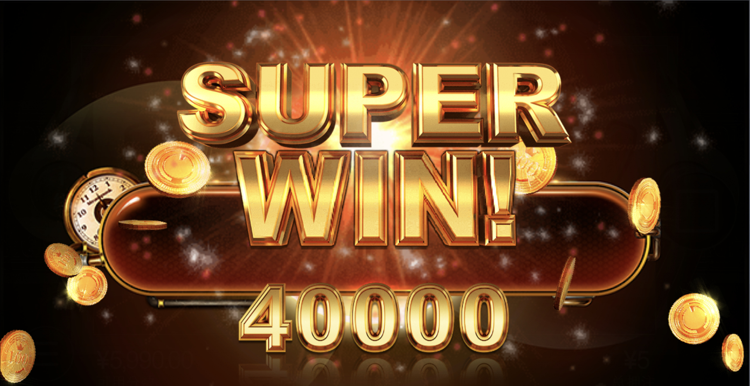 评论图片-德州策略-德州技巧-德州论坛