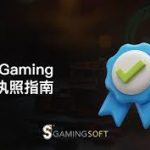 一靴牌路七种走势：图解+策略，掌握赌场制胜关键-德州策略-德州技巧-德州论坛