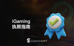 一靴牌路七种走势：图解+策略，掌握赌场制胜关键-德州策略-德州技巧-德州论坛