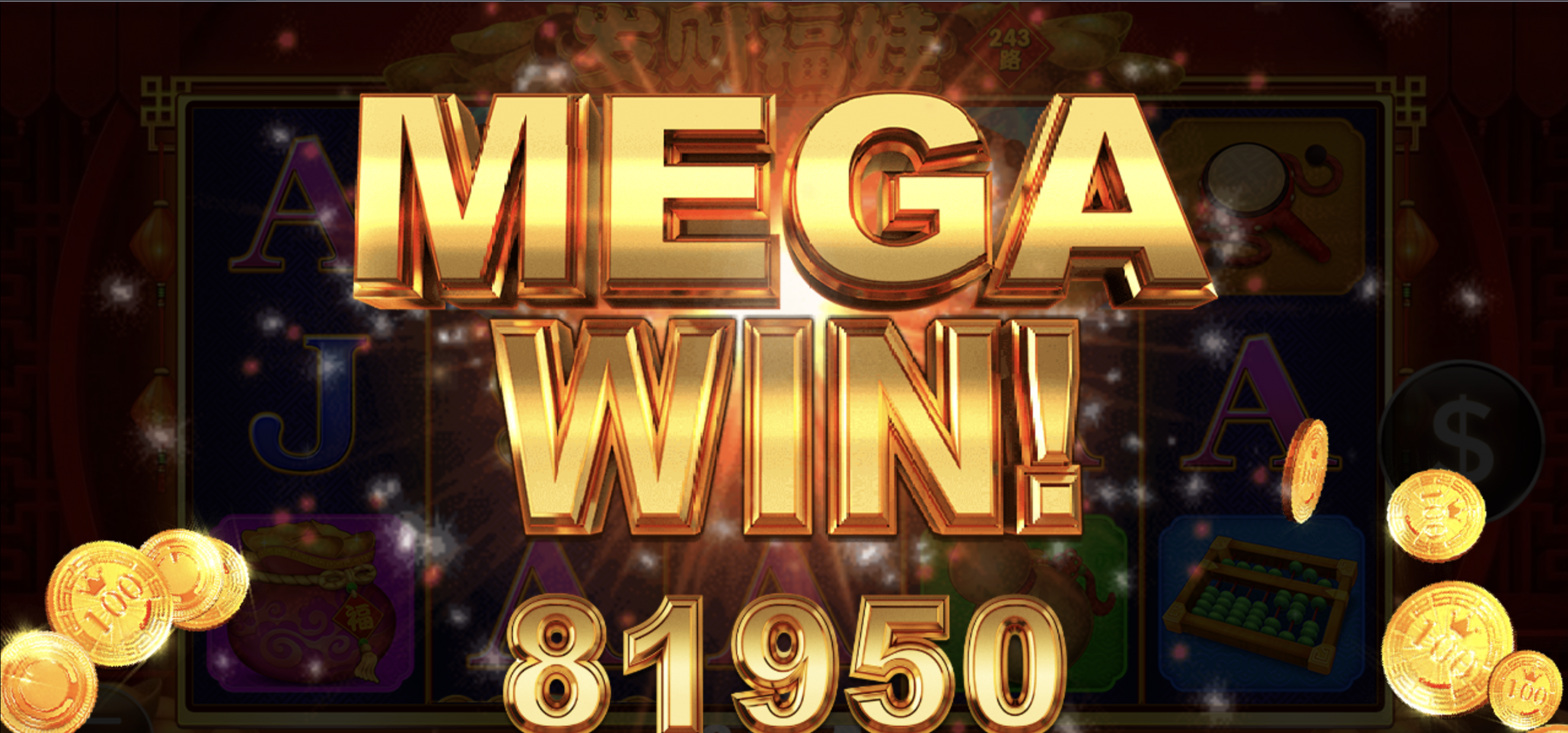 评论图片-德州策略-德州技巧-德州论坛