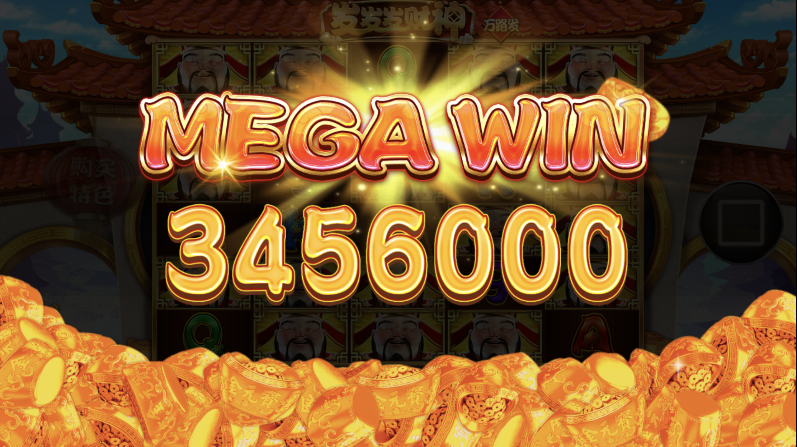 评论图片-德州策略-德州技巧-德州论坛