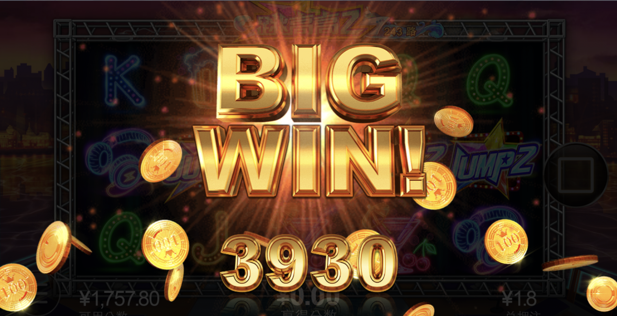 评论图片-德州策略-德州技巧-德州论坛