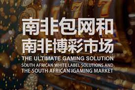 赌博输钱反思：三种常见心理误区-德州策略-德州技巧-德州论坛