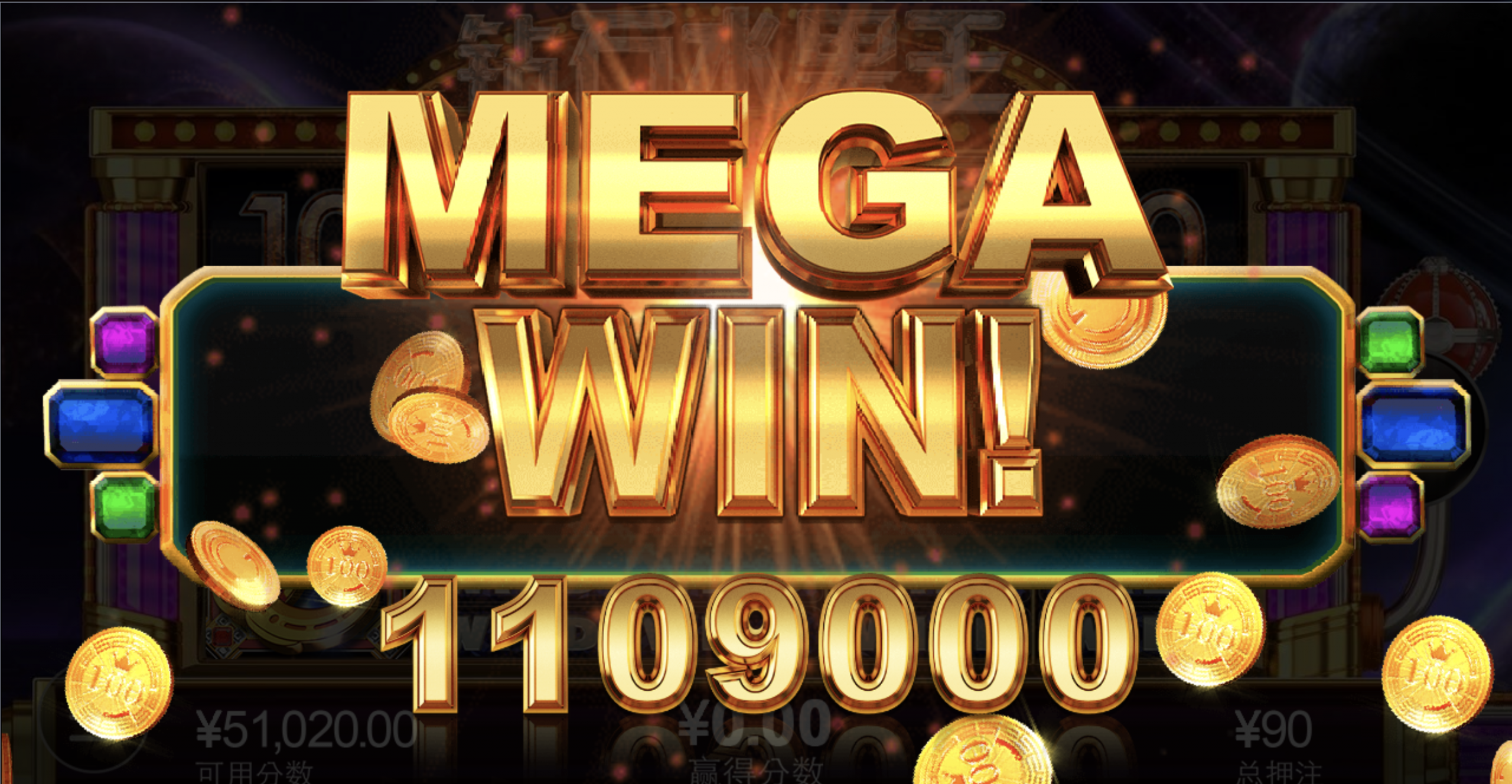 评论图片-德州策略-德州技巧-德州论坛