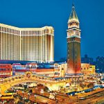 败家乐？老玩家的血泪自白——揭秘不为人知的赌局风险-德州策略-德州技巧-德州论坛