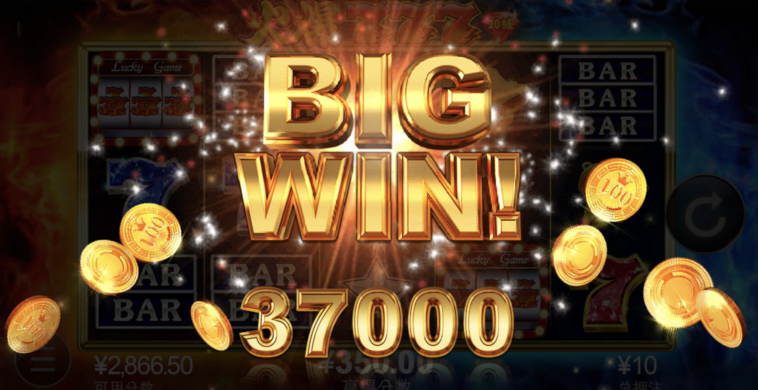 评论图片-德州策略-德州技巧-德州论坛