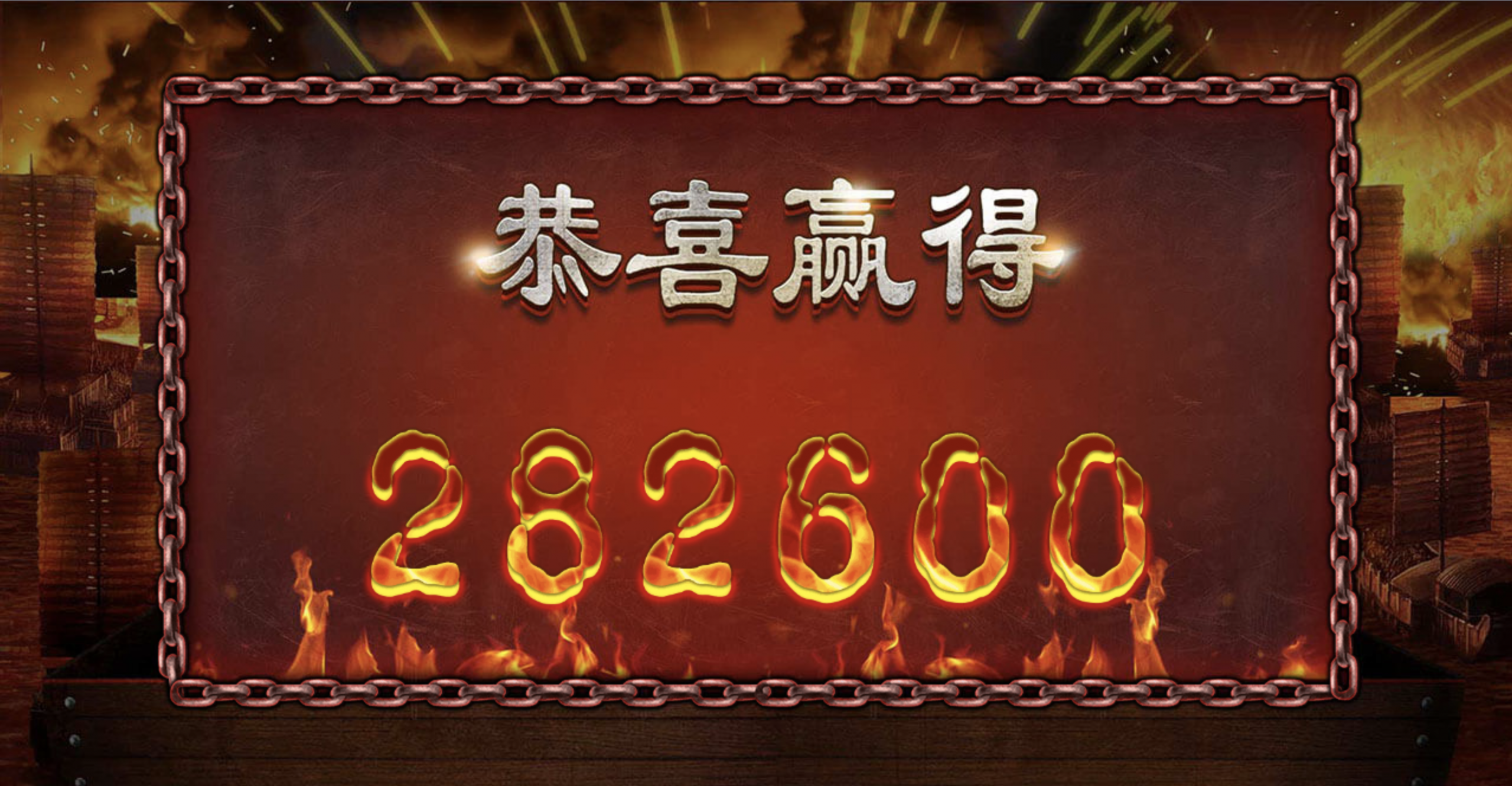 评论图片-德州策略-德州技巧-德州论坛