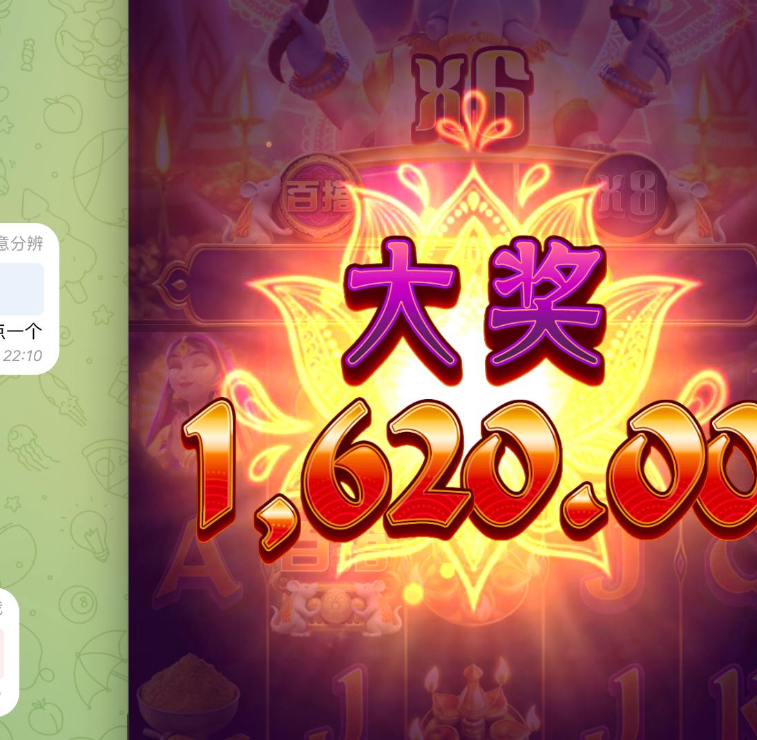 评论图片-德州策略-德州技巧-德州论坛