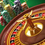 PT电子游戏经典推荐：适合新手的爆率机台-德州策略-德州技巧-德州论坛