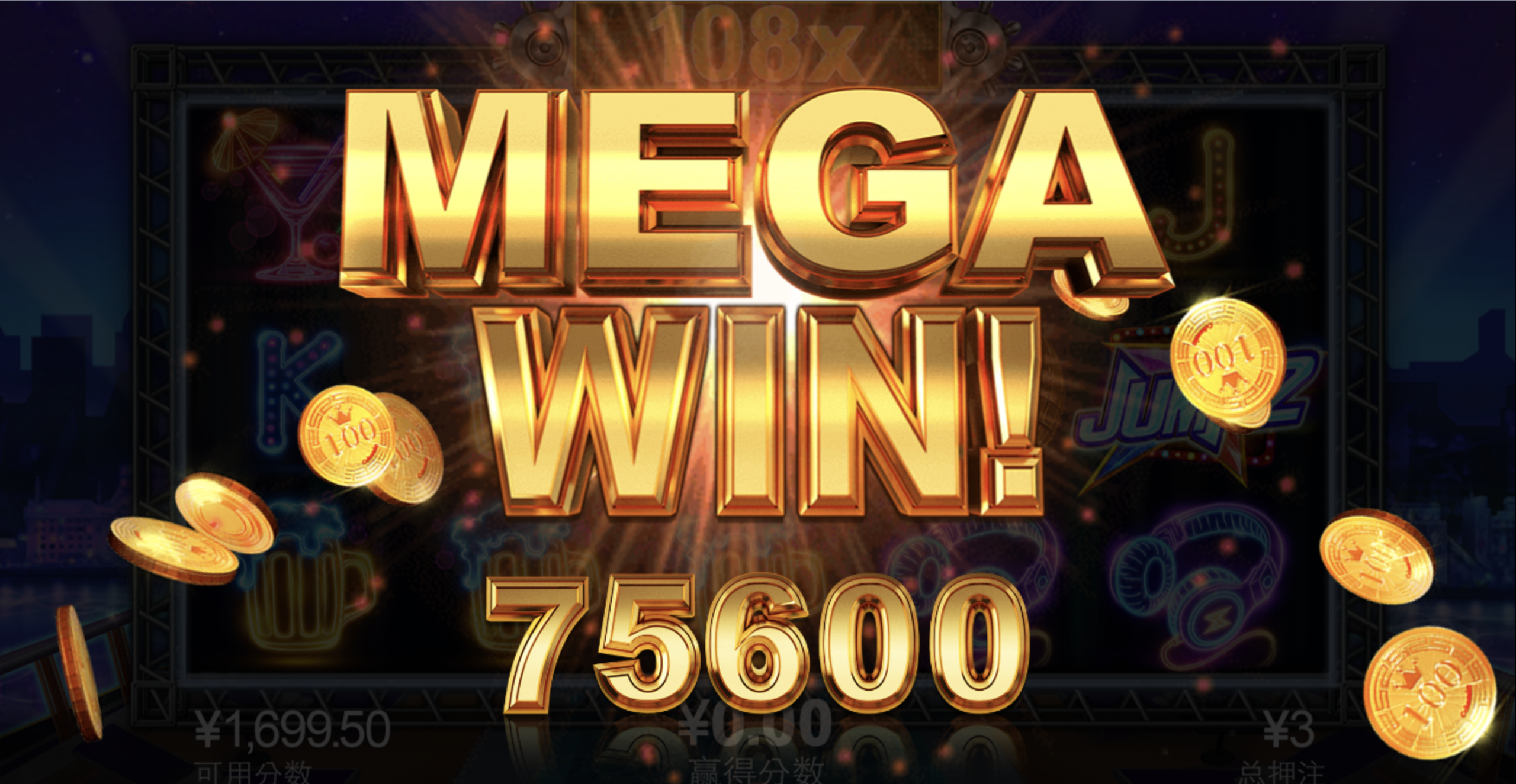 评论图片-德州策略-德州技巧-德州论坛