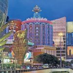 平注打天下：长期正收益可行？-德州策略-德州技巧-德州论坛