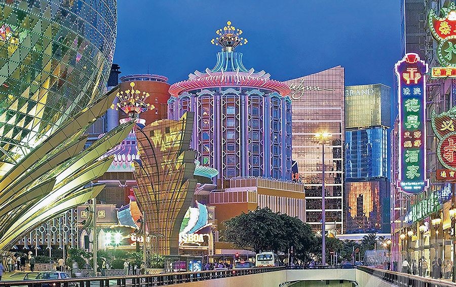 平注打天下：长期正收益可行？-德州策略-德州技巧-德州论坛