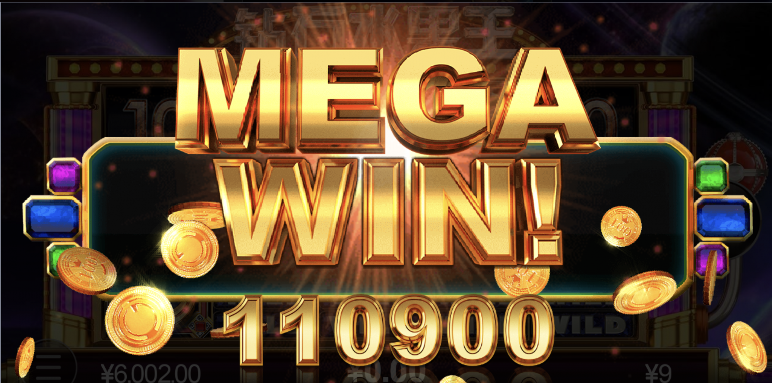 评论图片-德州策略-德州技巧-德州论坛