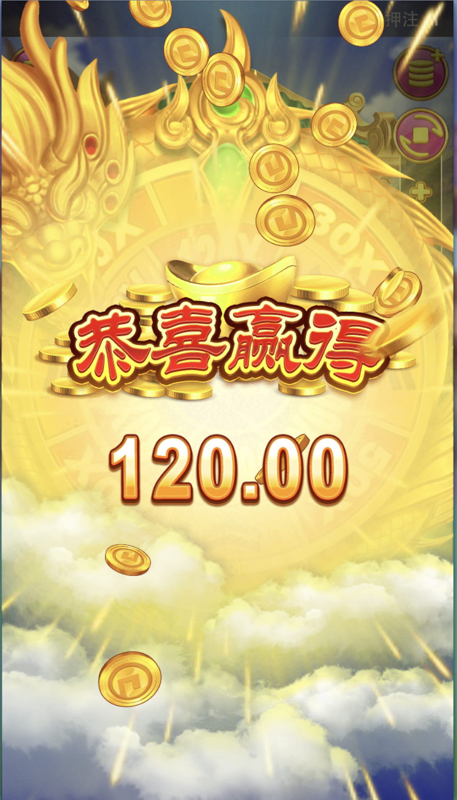 评论图片-德州策略-德州技巧-德州论坛