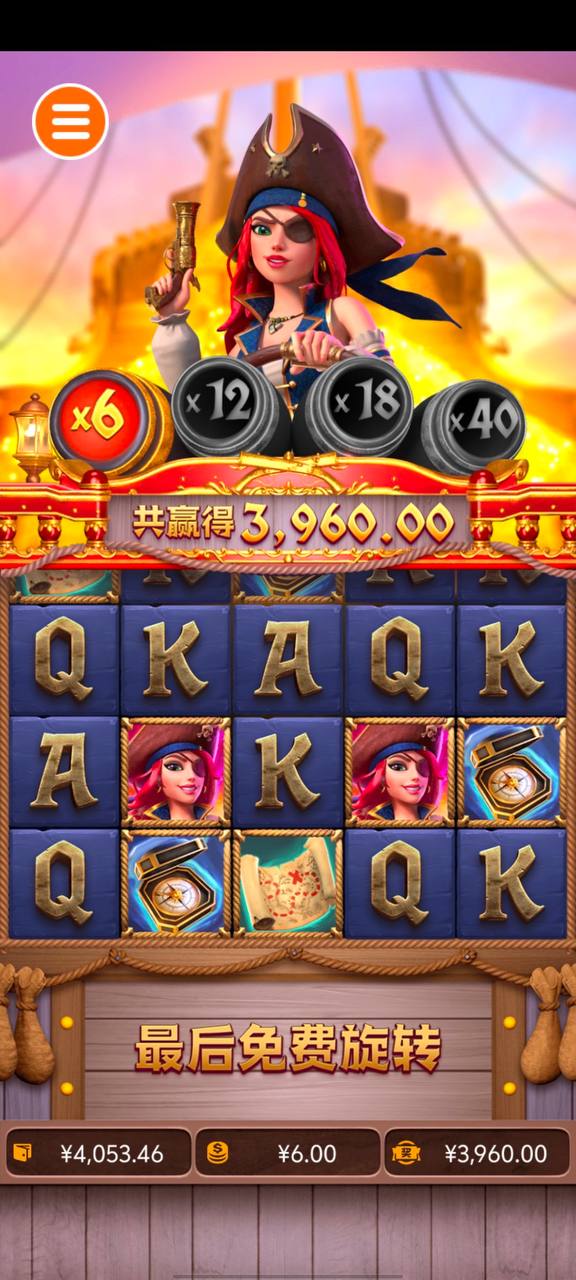 评论图片-德州策略-德州技巧-德州论坛