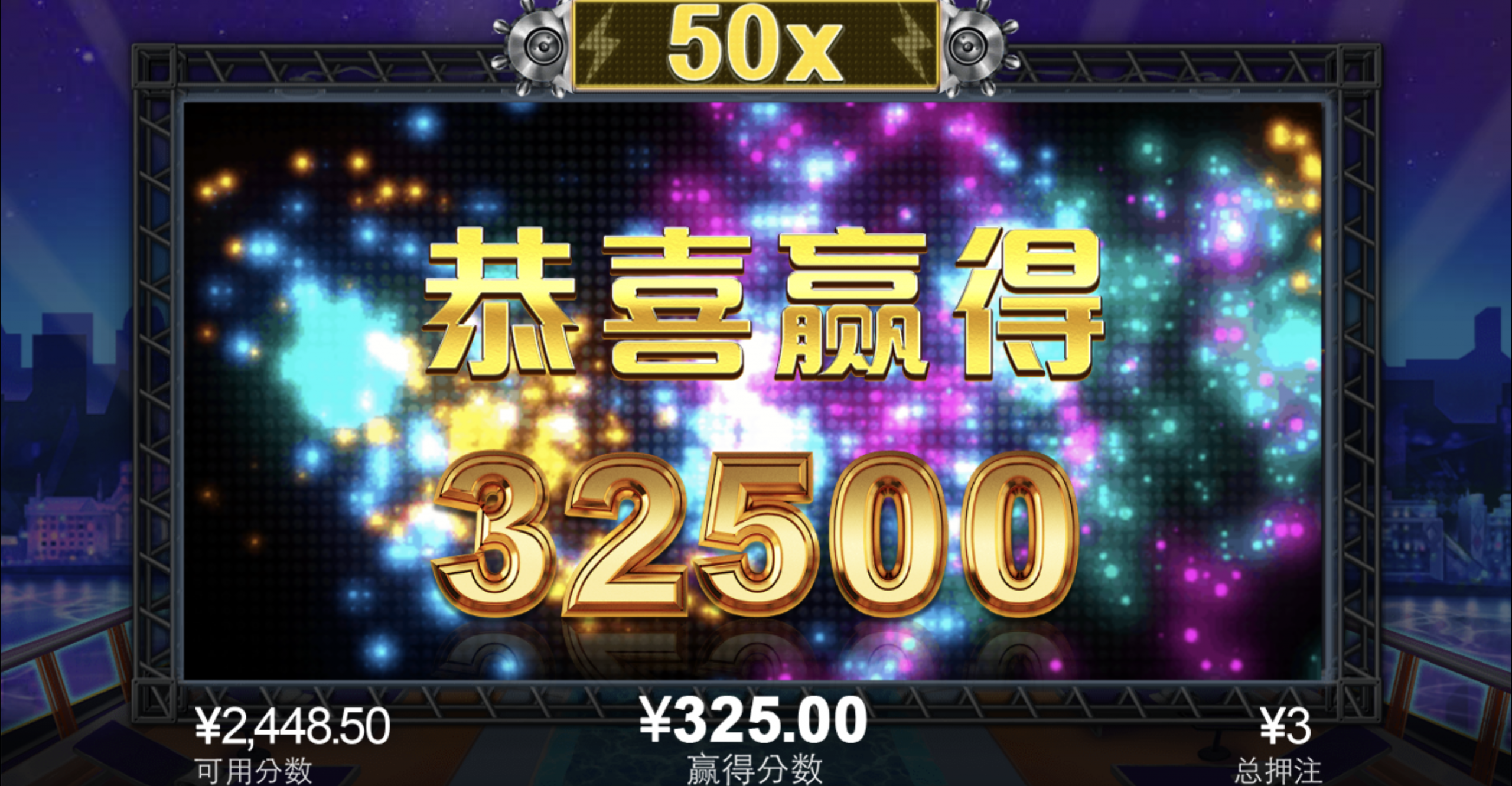 评论图片-德州策略-德州技巧-德州论坛