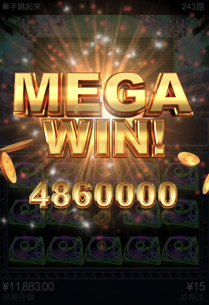 评论图片-德州策略-德州技巧-德州论坛