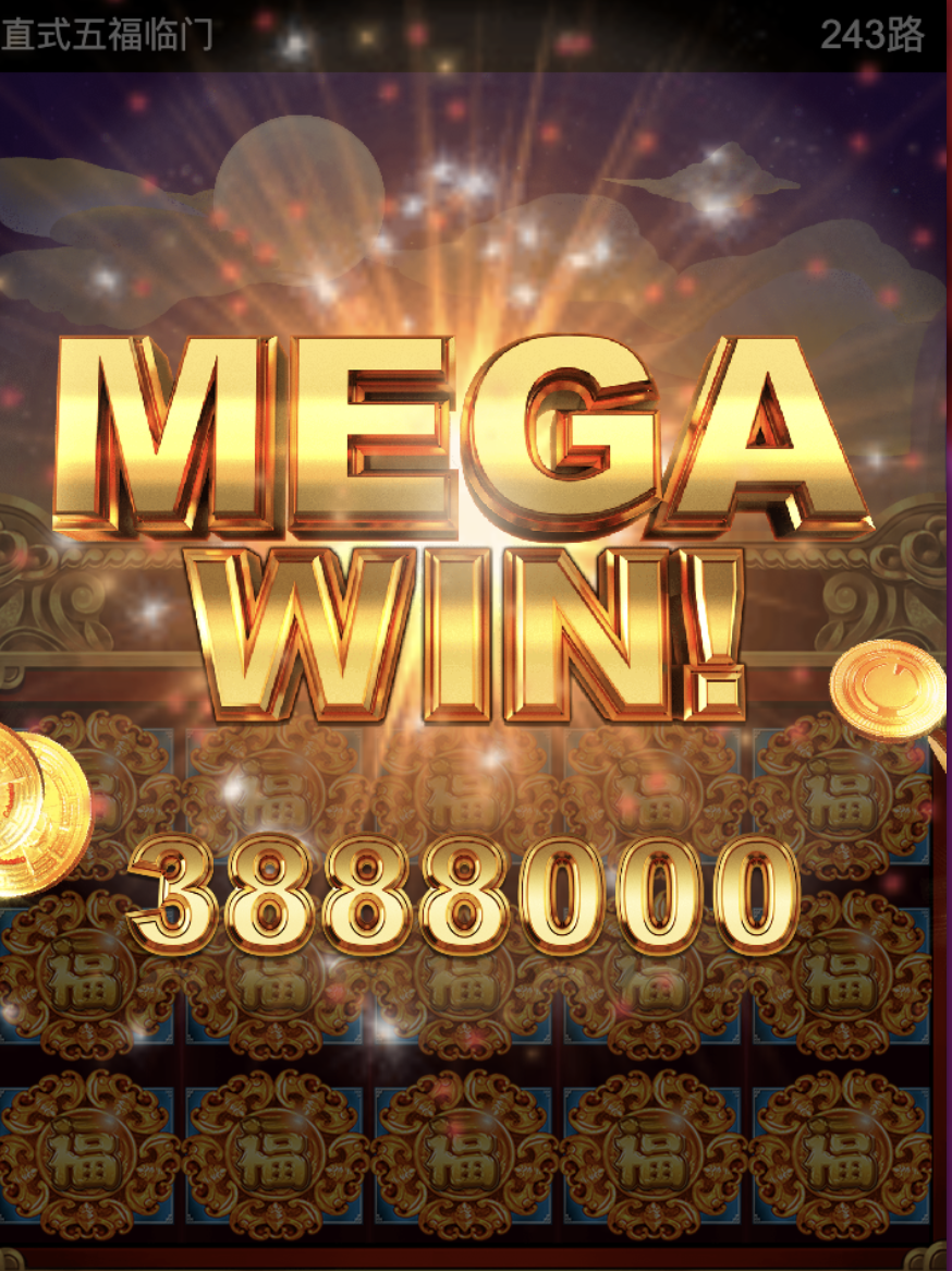 评论图片-德州策略-德州技巧-德州论坛