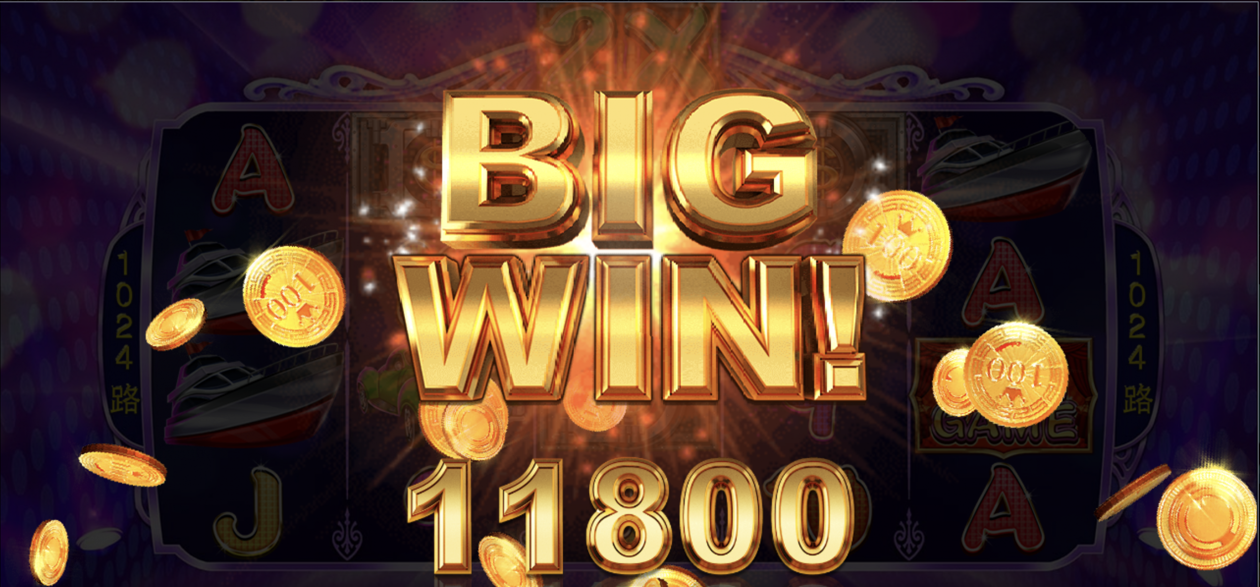 评论图片-德州策略-德州技巧-德州论坛