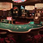 揭秘“看两跟二”快速切入法：让您轻松掌握博彩技巧-德州策略-德州技巧-德州论坛