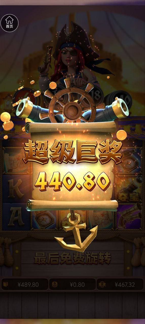 评论图片-德州策略-德州技巧-德州论坛