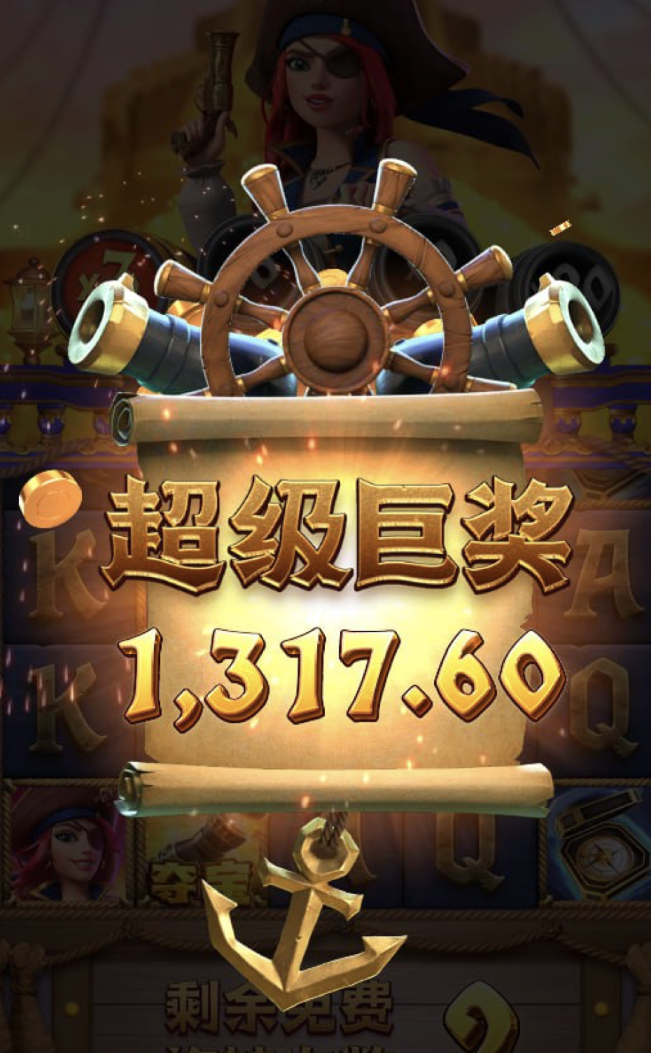 评论图片-德州策略-德州技巧-德州论坛