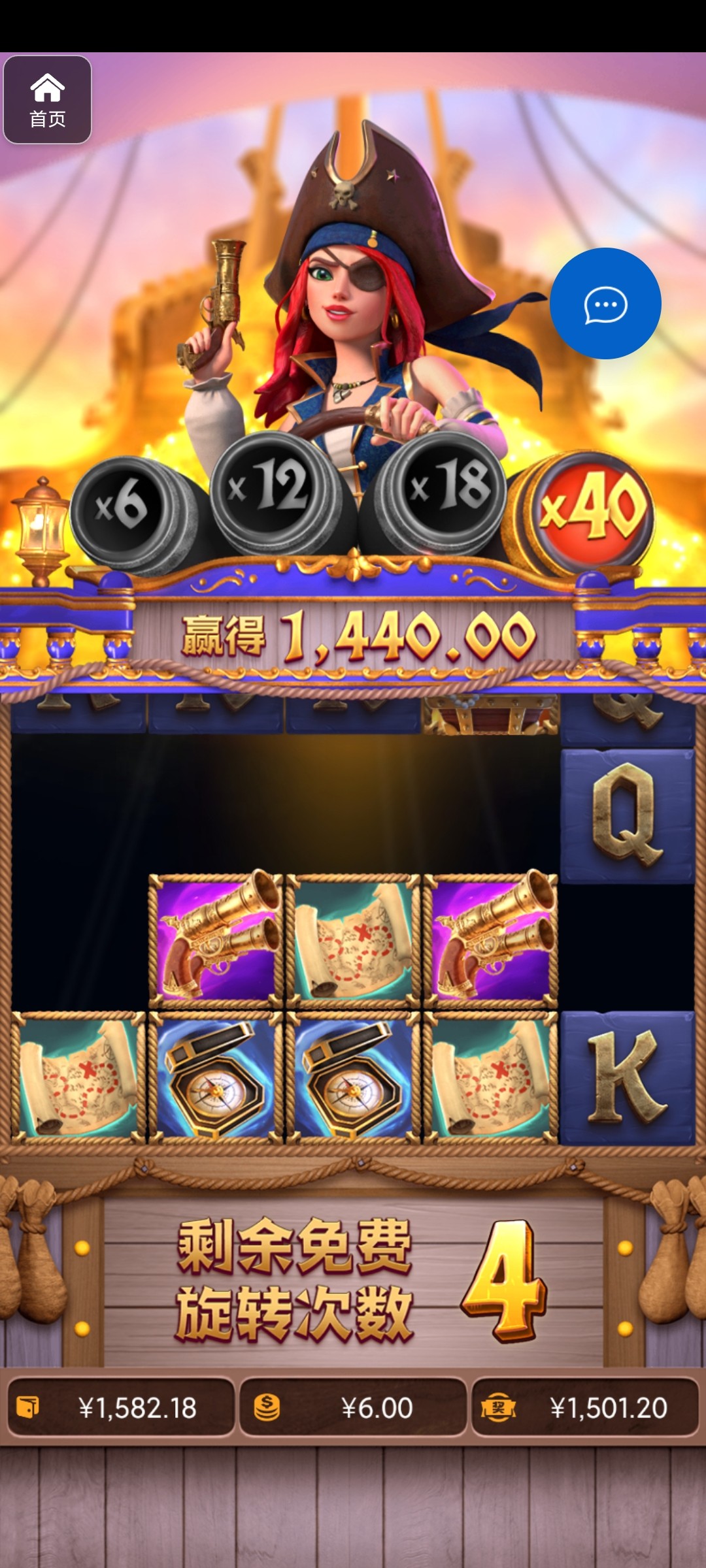 评论图片-德州策略-德州技巧-德州论坛