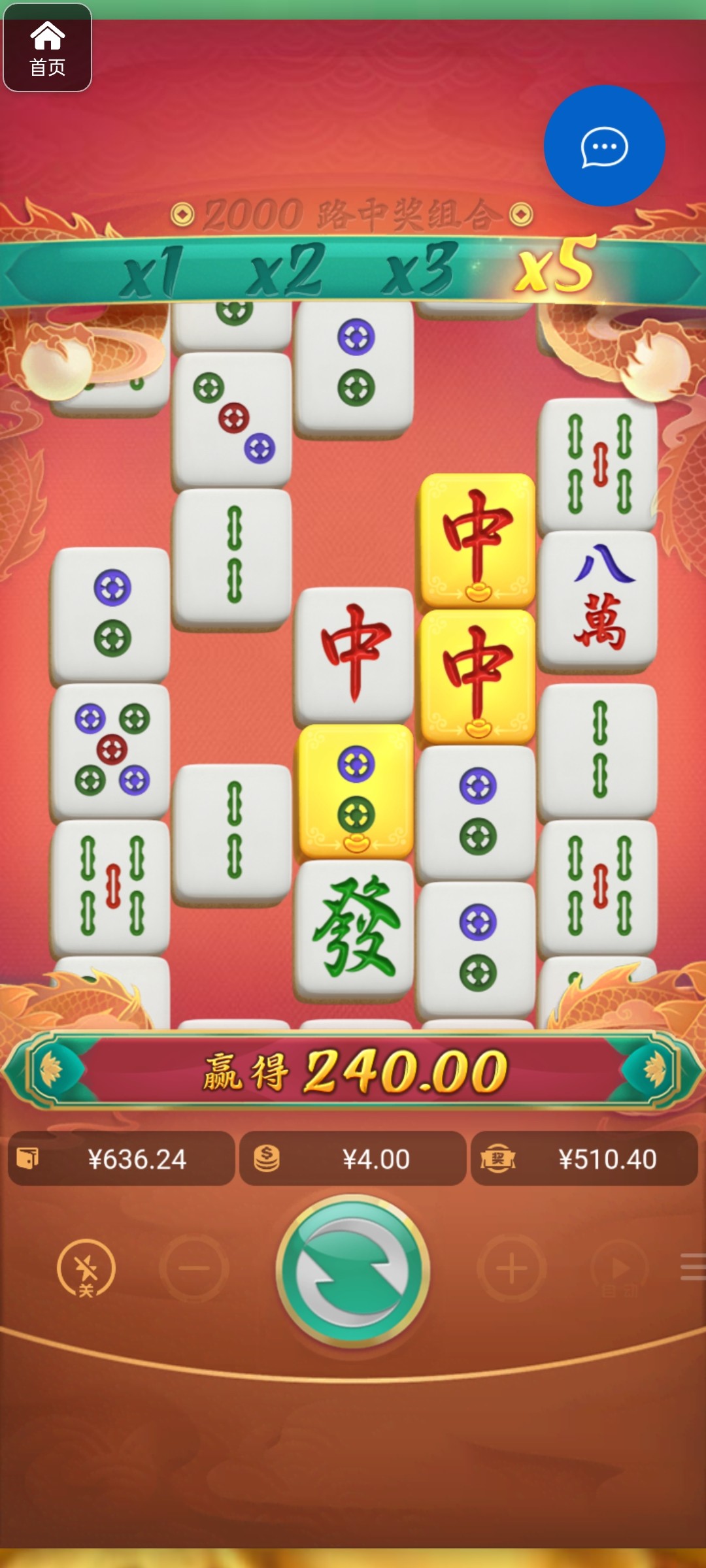 评论图片-德州策略-德州技巧-德州论坛